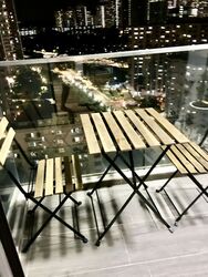 Neem Tree (D12), Apartment #559434051